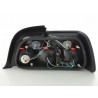 Rear lights BMW 3 Series Coupe type E36 91 98 red white