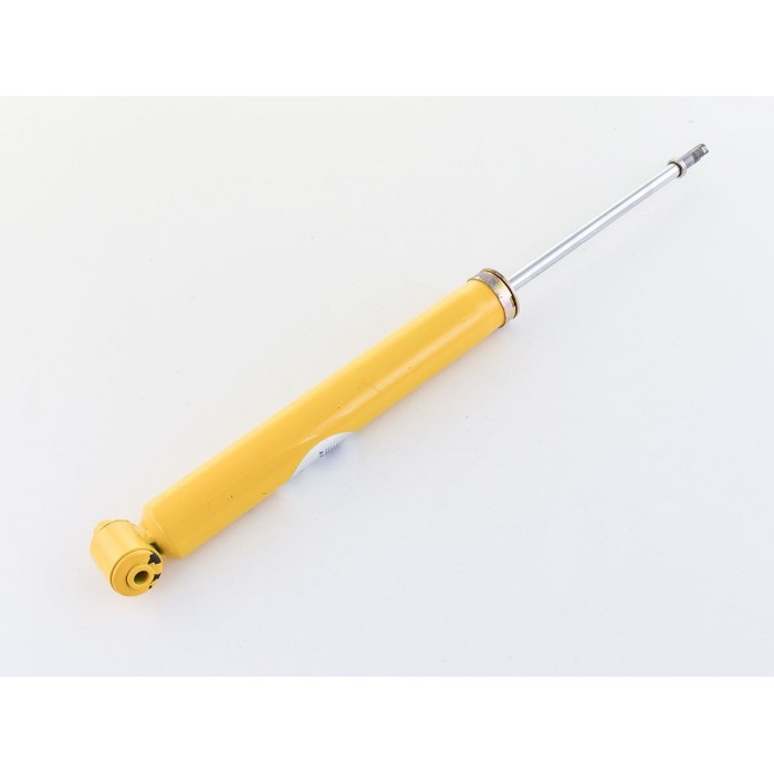 Damper cartridge spare part coilover suspension sports suspension