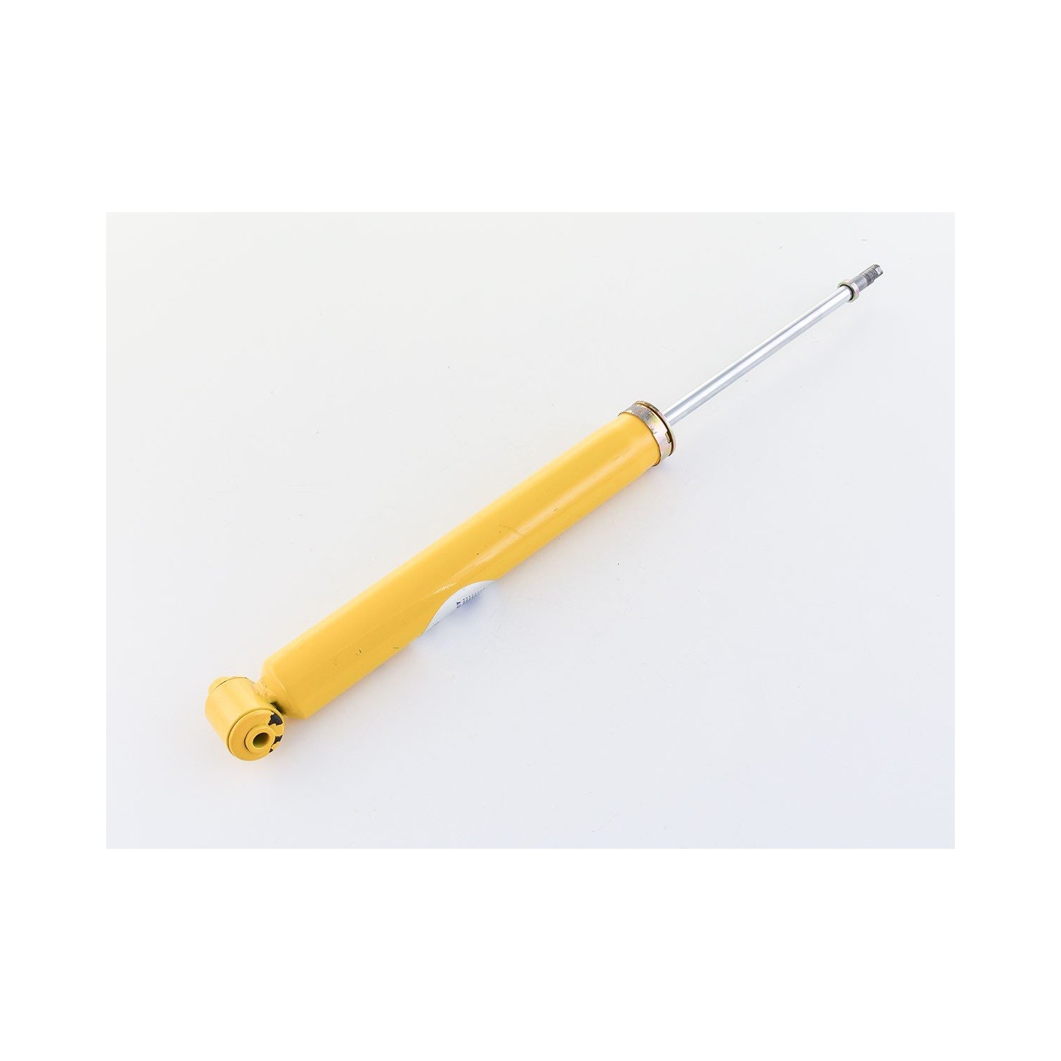 Damper cartridge spare part coilover suspension sports suspension