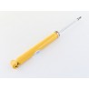 Damper cartridge spare part coilover suspension sports suspension