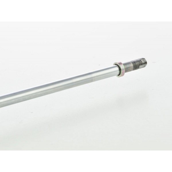 Damper cartridge spare part coilover suspension sports suspension
