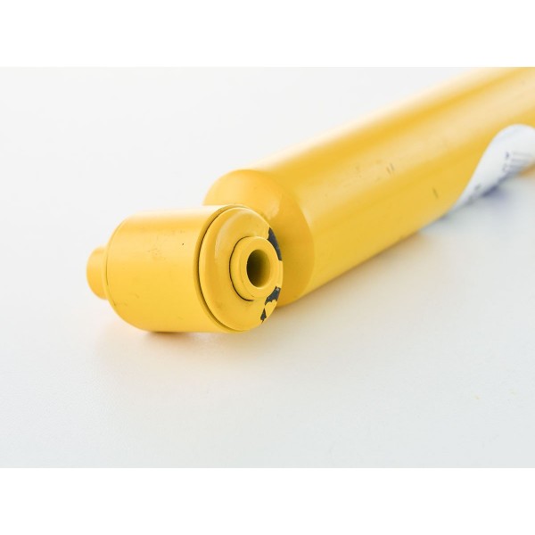 Damper cartridge spare part coilover suspension sports suspension