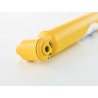 Damper cartridge spare part coilover suspension sports suspension
