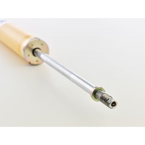 Damper cartridge spare part coilover suspension sports suspension