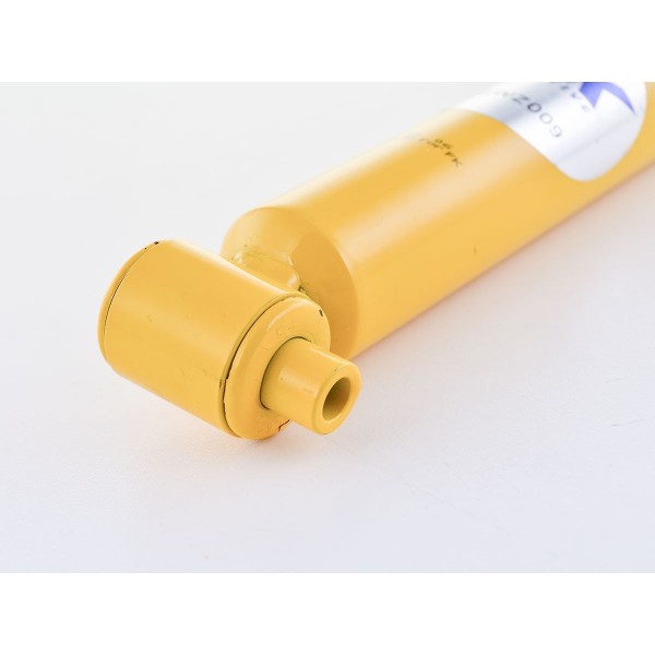 Damper cartridge spare part coilover suspension sports suspension