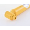 Damper cartridge spare part coilover suspension sports suspension