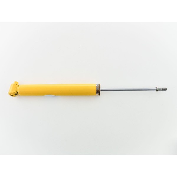 Damper cartridge spare part coilover suspension sports suspension