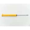 Damper cartridge spare part coilover suspension sports suspension