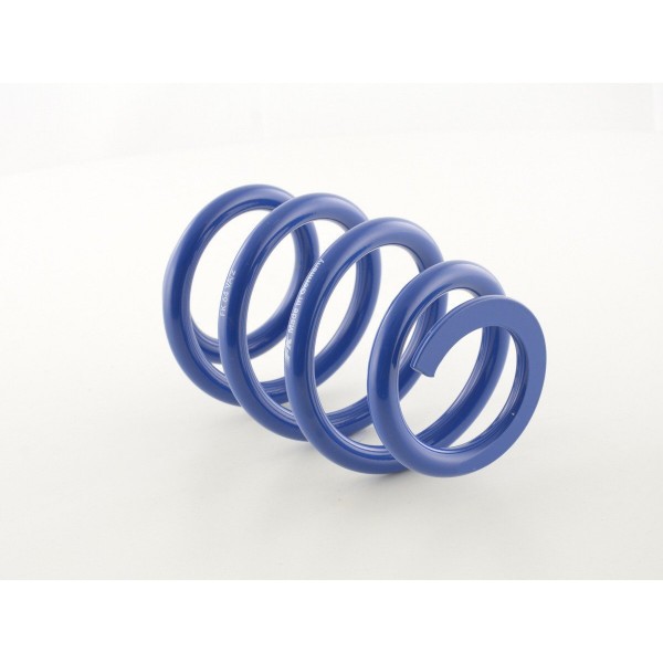 FK racing spare part main spring for FK coilovers VA spring