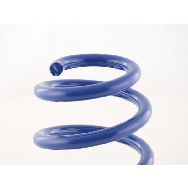 FK racing spare part main spring for FK coilovers VA spring