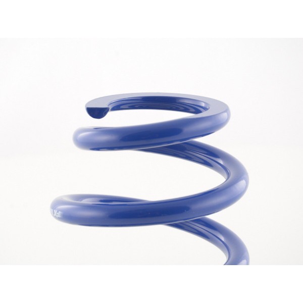 FK racing spare part main spring for FK coilovers VA spring