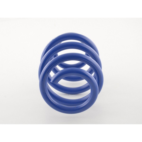 FK racing spare part main spring for FK coilovers VA spring