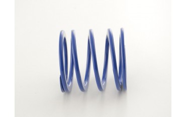 FK racing spare part preload spring for FK coilovers spring