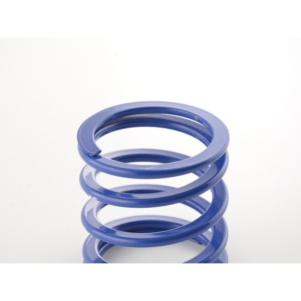 FK racing spare part preload spring for FK coilovers spring