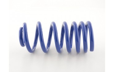 FK racing spare part main spring for FK coilovers HA spring