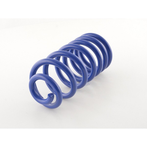 FK racing spare part main spring for FK coilovers HA spring