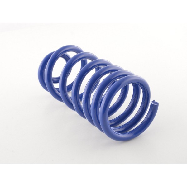 FK racing spare part main spring for FK coilovers HA spring