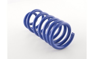 FK racing spare part main spring for FK coilovers HA spring