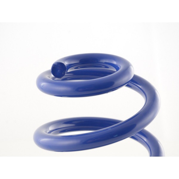 FK racing spare part main spring for FK coilovers HA spring