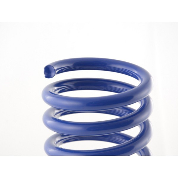 FK racing spare part main spring for FK coilovers HA spring