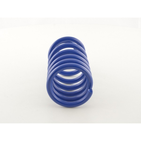 FK racing spare part main spring for FK coilovers HA spring