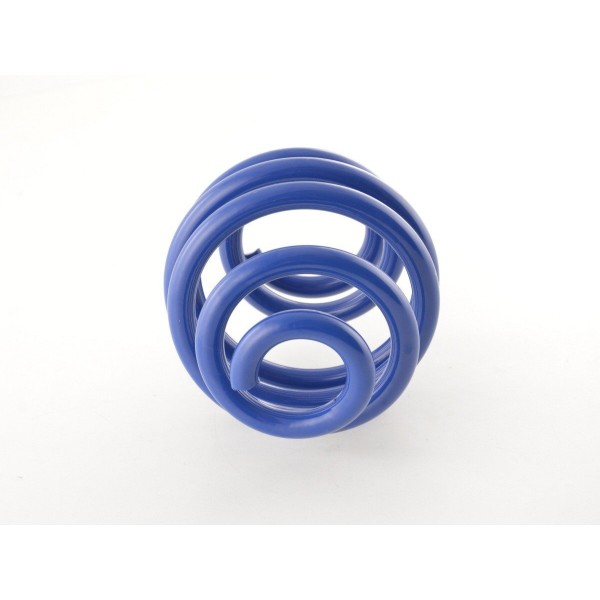 FK racing spare part main spring for FK coilovers HA spring