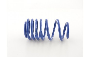 FK racing spare part main spring for FK coilovers HA spring