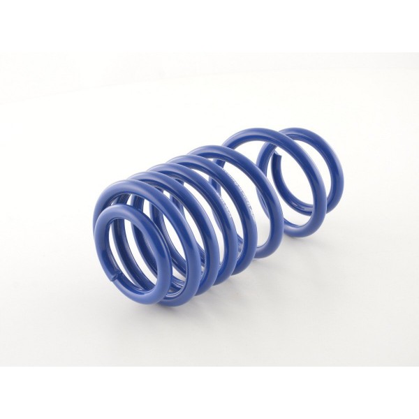 FK racing spare part main spring for FK coilovers HA spring