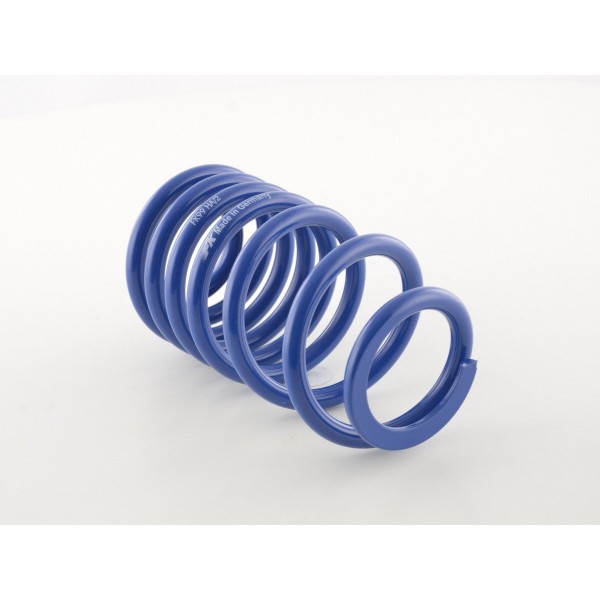 FK racing spare part main spring for FK coilovers HA spring