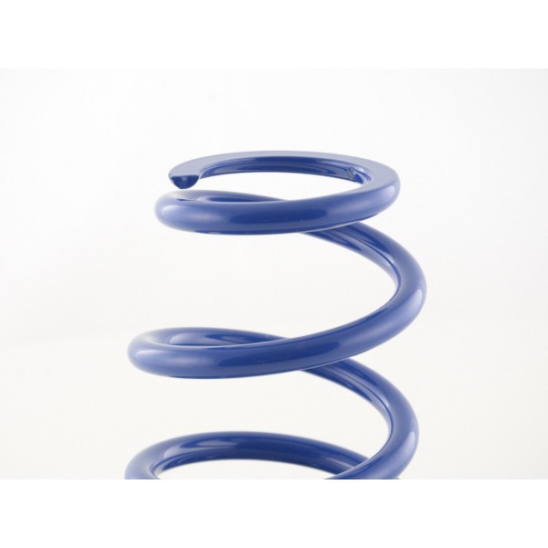 FK racing spare part main spring for FK coilovers HA spring