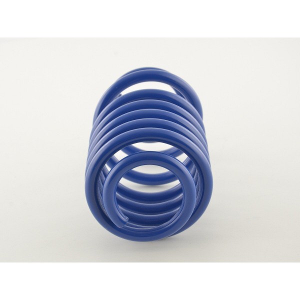 FK racing spare part main spring for FK coilovers HA spring