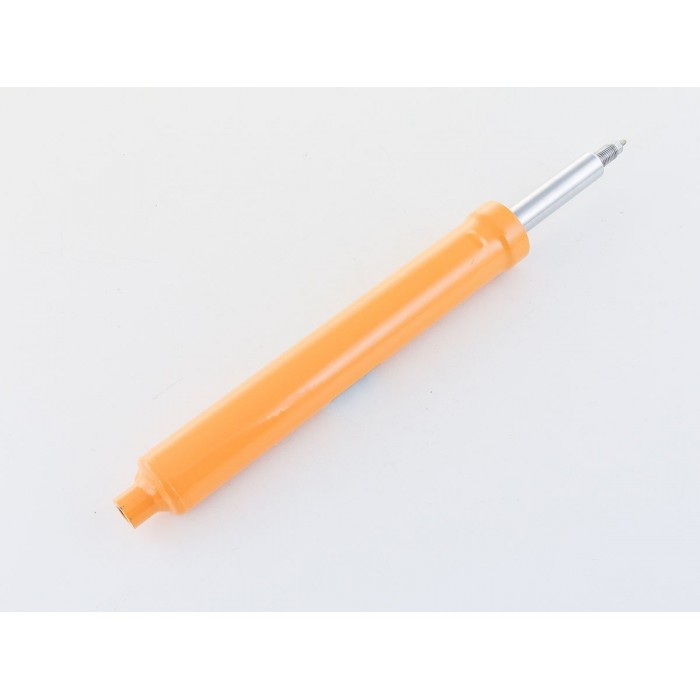 Damper cartridge spare part coilover suspension sports suspension