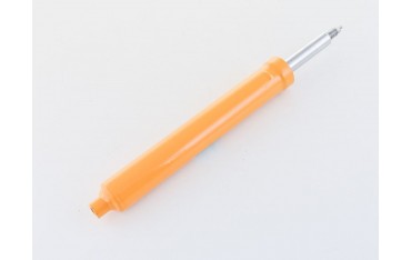 Damper cartridge spare part coilover suspension sports suspension