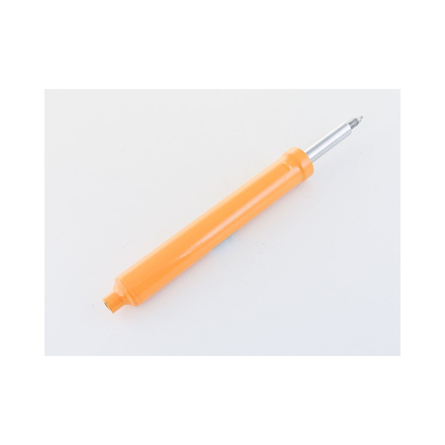 Damper cartridge spare part coilover suspension sports suspension