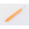 Damper cartridge spare part coilover suspension sports suspension