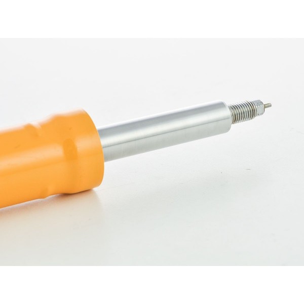 Damper cartridge spare part coilover suspension sports suspension