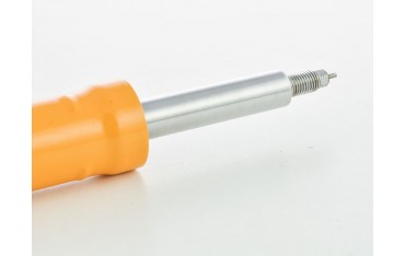 Damper cartridge spare part coilover suspension sports suspension