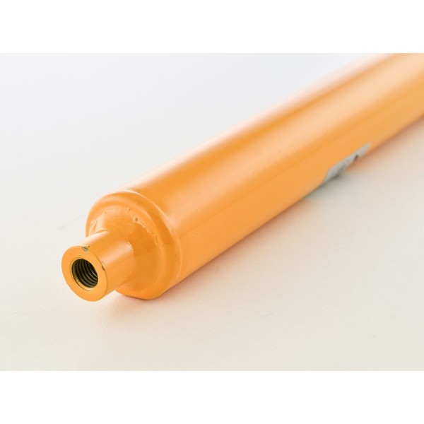 Damper cartridge spare part coilover suspension sports suspension