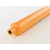 Damper cartridge spare part coilover suspension sports suspension