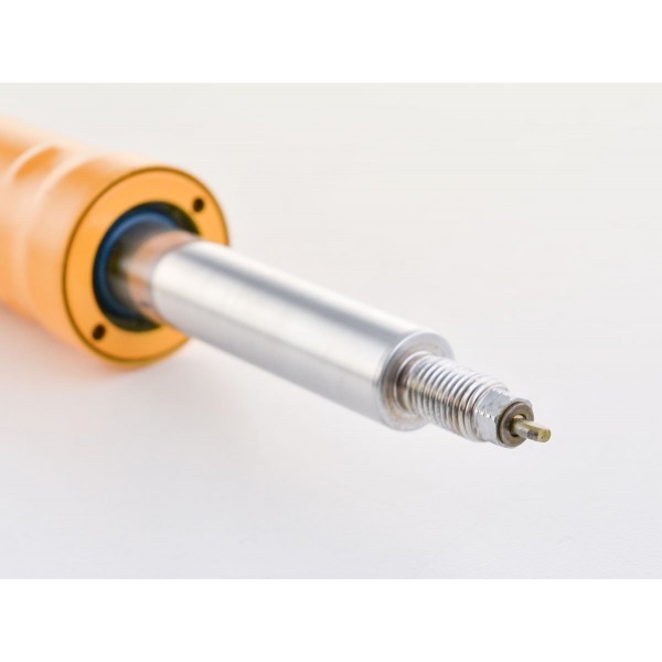 Damper cartridge spare part coilover suspension sports suspension