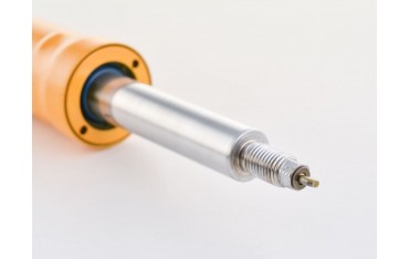 Damper cartridge spare part coilover suspension sports suspension