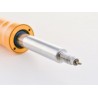 Damper cartridge spare part coilover suspension sports suspension