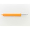 Damper cartridge spare part coilover suspension sports suspension