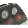 Taillights set Citroen Xsara type N6 97 03 black