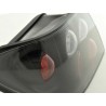Taillights set Citroen Xsara type N6 97 03 black