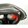 Taillights set Citroen Xsara type N6 97 03 black