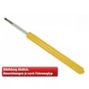 Special damper Koni coilover suspension