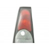 Taillights set Fiat Punto type 176 93 99 black