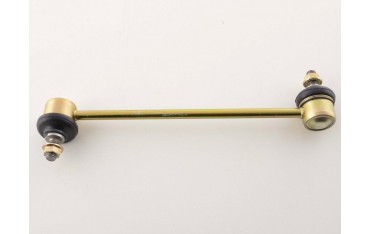 Universal coupling rod set