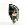 Taillights set Ford Focus type DAW DBW 98 04 chrome